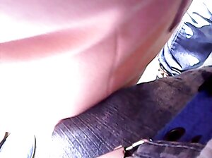 الأب اغتصاب ابنته ثم شقيقه افلام فيديو سكس حيوانات