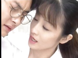 اثنين جميلة فيديو نيج سكسي فاتنة بحماس لعق كس الحمار