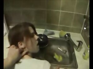 أخت جميلة سكسي اجنبي مقاطع فيديو هي هدية لأخ