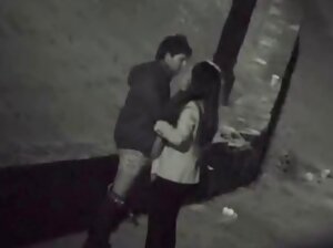 زميل فيديوهات سكسيه عراقيه كس مارس الجنس من قبل قاطرة