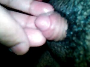 دون أن ننسى لتغطية الحمار ، وقالت انها تأجيل التأجيل فديو سكسي امهات