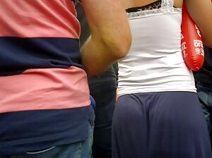 الروسية فيديو سكسي اجنبي غش الزوجة على الدهون الرجل الأسود