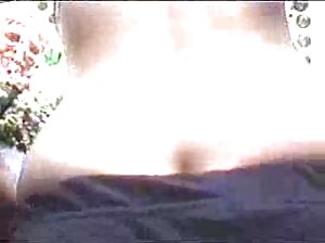 ماذا يفعل الرجال أثناء استراحة فيديو سكسي افلام الغداء