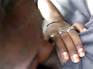 شليم وأخته مقاطع فيديو سكسي مصري ما زالا غير موجودين في المنزل