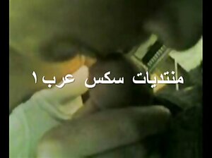 وعدت الأخت بأن الوالدين لن يتم إبلاغهما فيديوهات سكسيه عراقيه بالأمر