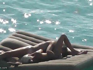 مثير ممرضة في المستشفى مقاطع فيديو سكس حيوانات تمتص