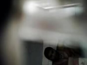 بمهارة استمناء في الملابس الداخلية الحمراء افلام سكس حيوانات فيديو والفاخرة