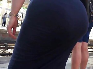 الجنس افلام سكسي فيدو مع السمين امرأة في الظلام