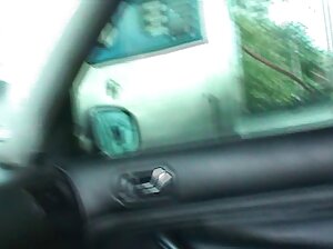 الجنس مع صديقها صديقة فيديوهات سكس حيوانات