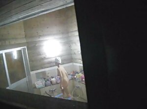 الكلبة اختبار بوسها مقاطع فيديو سكسي تركي مع هزاز جديد
