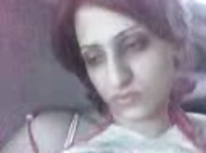 رائع البقرة بخ من آلة الجنس مشاهدة مقاطع فيديو سكسي