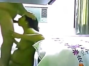 لعين سكسي اجنبي مقاطع فيديو فتاة بعد حفلة