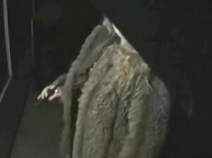 اثنين من القحبة فيديوهات سكس حريم مع حيوانات الموهوبين