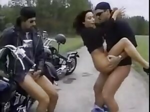 تم تحويل الفحص إلى سكسي افلام فيديو جنس من قبل طبيب نسائي