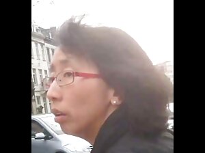 فتاة صغيرة يجلب لها الزي افلام سكسي فديو عيد الميلاد أمام كاميرا ويب