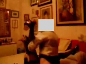 عرقي مقاطع فيديو سكسي hd الثلاثي في غسيل السيارات