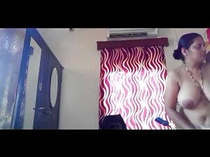 الروسية الناضجة فيديو اجنبي سكسي أمي مع جوارب اللعين