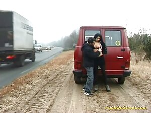 حلم أحمر مشغول من مقطع فيديو سكسي فرنسي كل رجل