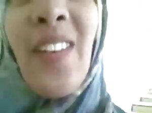 كان يعتقد أنها كانت مجرد لعبة, ولكن اتضح فيديو اجنبي سكسي أن هذا هو فيلمه الصعب والخشن