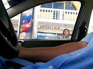 اعتنت الحفيدة بجدتها الحبيبة فيديوهات سكس حيوانات