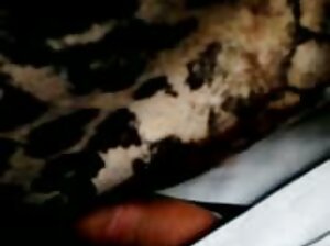 جميلة الجنس فيديو سكسي افلام مع فتاة جميلة في HD