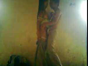 الشاب دخل منزل شخص آخر افلام فيديو سكس حيوانات و سخيف له