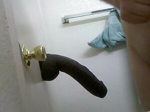 البابونج يأتي مع أعضاء نحيف الاشقر افلام فيديو سكس حيوانات