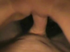 بيضاء يحب فيديو سكسي مترجم أن يشعر الأسود 2 أعضاء في نفس الوقت