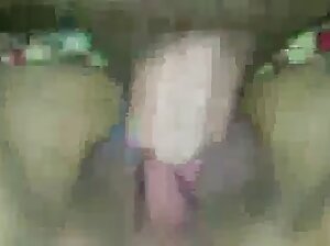 سخيف شقراء حامل في فلم فيديو سكسي الحمار رائع.