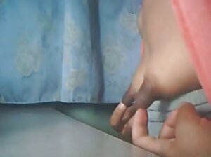 المينا المينا لطيف مع الفم افلم سكسي فيديو