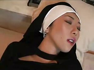 الولد الدموع فيديو فلم سكسي البقرة على أريكة ضيقة