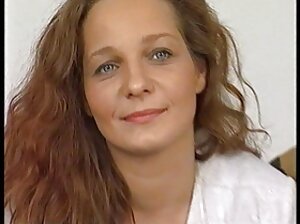 اختيار المصبوب فيديوهات سكس حريم مع حيوانات مع ليزي فوغ