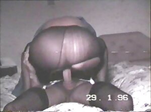 الماضي افلام فيديو سكس حيوانات فتاة نشطة وافقت مع الجنس الشرجي العميق