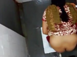 اغتصب الاثنان فديو سكسي كامل زميل روسي