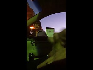 مجموعة الجنس مع سكسي اجنبي مقاطع فيديو طلاب الكلية