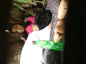 الشباب البكر كس فيديوهات سكسية نار يستمني