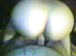 كول اللعين في سن المراهقة مع الملابس الداخلية فديو سكسي اجنبي وردي