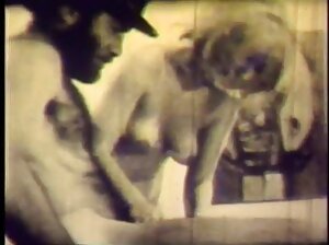 سميكة الديك في بلدها الحمار من الصعب جدا افلام فديو سكسي