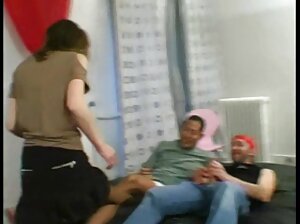 الحق على فيديونيك سكسي الطريق أمام لا بد زوجة اغتصب زوجة شابة
