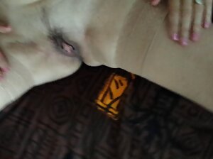 عشيقة يواجه سكسي محارم فيديو عبدا لها