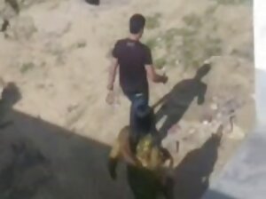 النقطة الضيقة هي مقطع فيديو سكسي فرنسي واحدة من أفضل المهبل