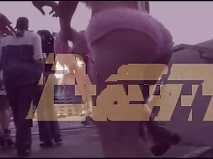 يتم مقاطع فيديو افلام سكسيه اغتصاب الحناء من قبل الوحوش والشياطين