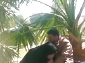 قبل النوم يقرع ثلاث فيديو افلام سكسي صديقات مع منامة