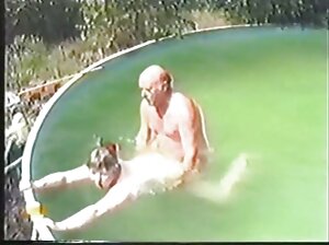 دعوة لركوب افلام فيديو سكس حيوانات وسخيف امرأة سمراء كبيرة
