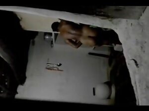 اثنين من الأمهات سعداء مقاطع فديو سكسي اجنبي أن يمارس الجنس مع صبي صغير