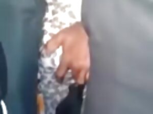 هذا مشاهدة فيديو سكسي لطيف كس رجل يحب الآسيوية الثدي