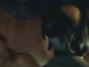 شرف والدك (2000) هو فيلم إباحي إيطالي فيديو سكسي اجنبي