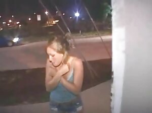 وحشية مجموعة الجنس مقطع فيديو فيلم سكسي مع اختراق مزدوج