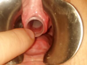 عارية شقراء يفعل الجمباز فيديوهات سكسيه عراقيه