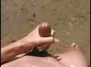 تم فيديوهات سكسية نار غسل الصبي والعربات وامتص العضو